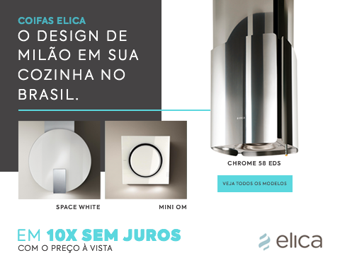 Promoção
