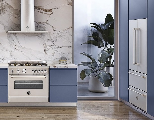 Linha Master Series