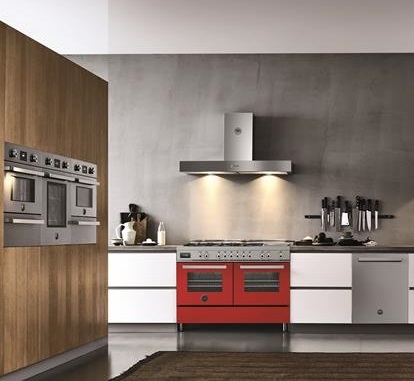 Linha Professional