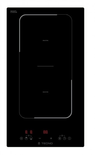 Cooktop a indução Tecno THVI30 EPDB