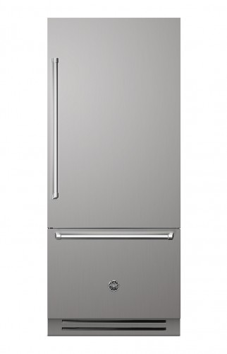 Refrigerador de Embutir Bertazzoni Master Series MAS REF905 BBRXTT