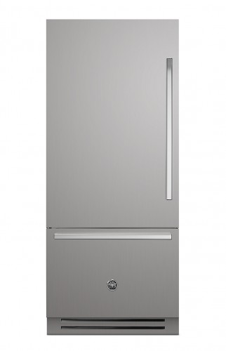 Refrigerador de Embutir Bertazzoni Professional PRO REF905 BBLXTT.