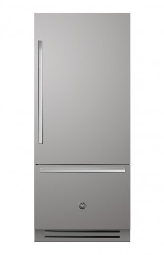 Refrigerador de Embutir Bertazzoni Professional PRO REF905 BBRXTT.