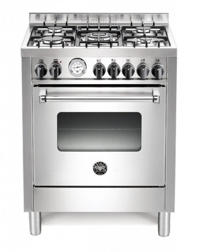 Fogão Bertazzoni Master Series MAS705 GGEVSXE.