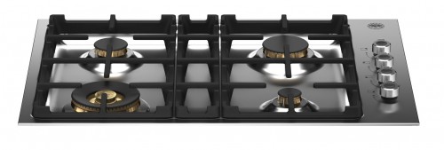 Cootop Bertazzoni Professional PROF304 QBXT