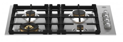 Cootop Bertazzoni Master Series MAST304 QBXT