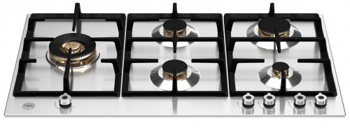 Cooktop Bertazzoni Professional Series P905 LPROX