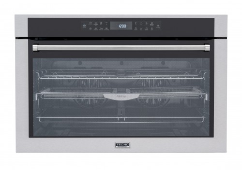 Forno Tecno Professional TO138 EXDP com Airfry.
