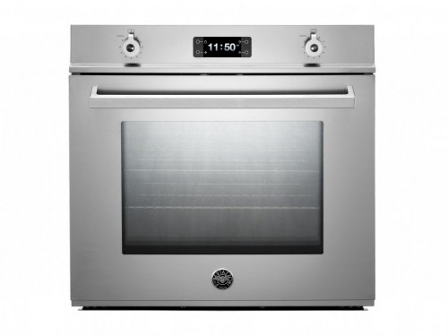 FORNO BERTAZZONI PROFESSIONAL PRO FS30 XT