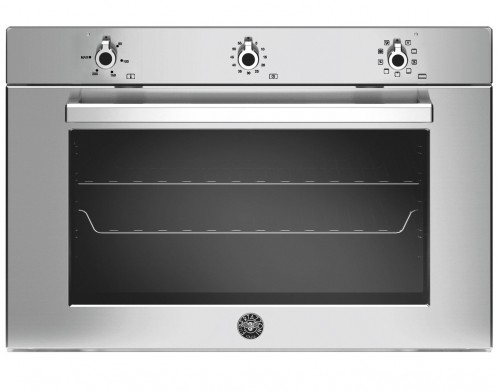 Forno Bertazzoni Professional PRO909 EKX