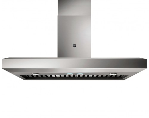 Coifa de parede Bertazzoni BER Vavano 122.