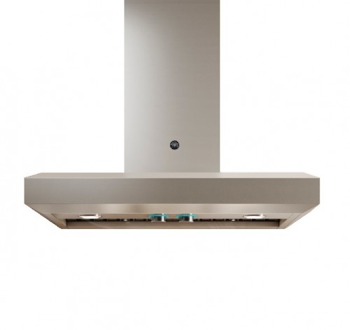 Coifa de parede Bertazzoni BER Vavano 91.