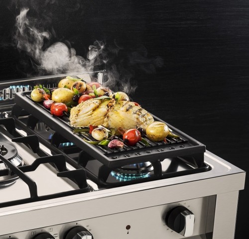 GRILL DE MESA LOFRA LA26