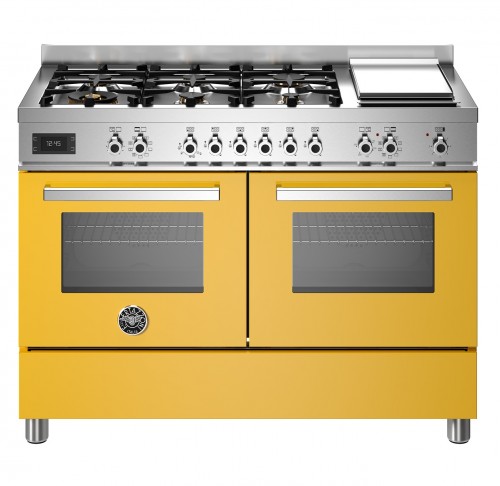 PRO126 G2EGIT