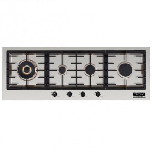 Cooktop filotop Tecno Professional TH110 FTX P.