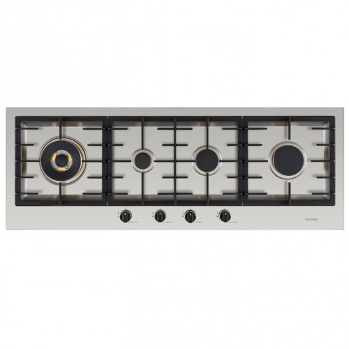 Cooktop filotop Tecno Original TH110 FT4