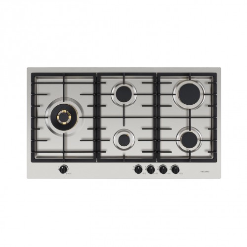 Cooktop filotop Tecno Original TH90 FTX5