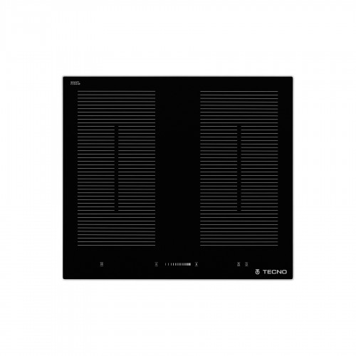 Cooktop a indução Tecno THVI60 EPDA