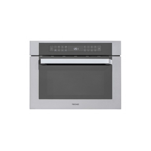 Forno Combinado com Micro-ondas Tecno Original TK38 EXDB.