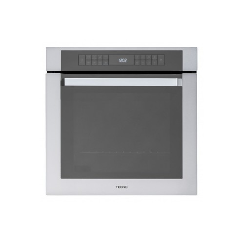 Forno Tecno Original TO73 EXDB com AirFry.