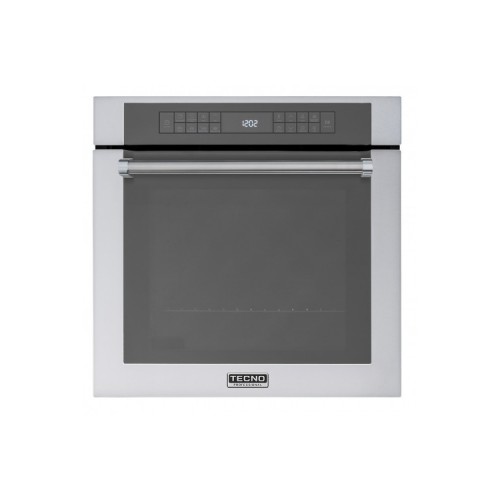 Forno Tecno Professional TO73 EXDB P com Airfry.
