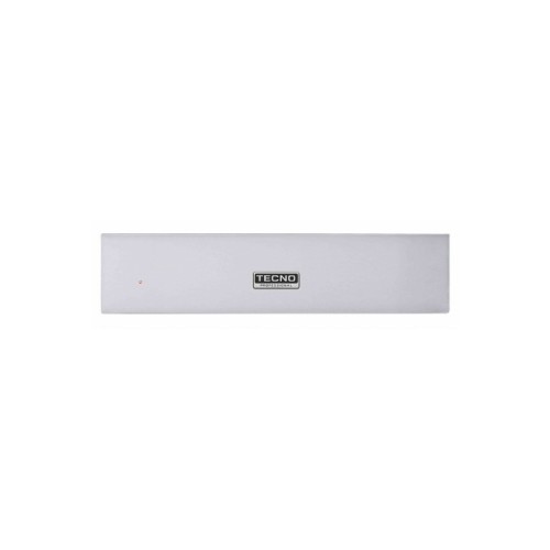 Gaveta aquecida Tecno Professional TG14 EXAP.