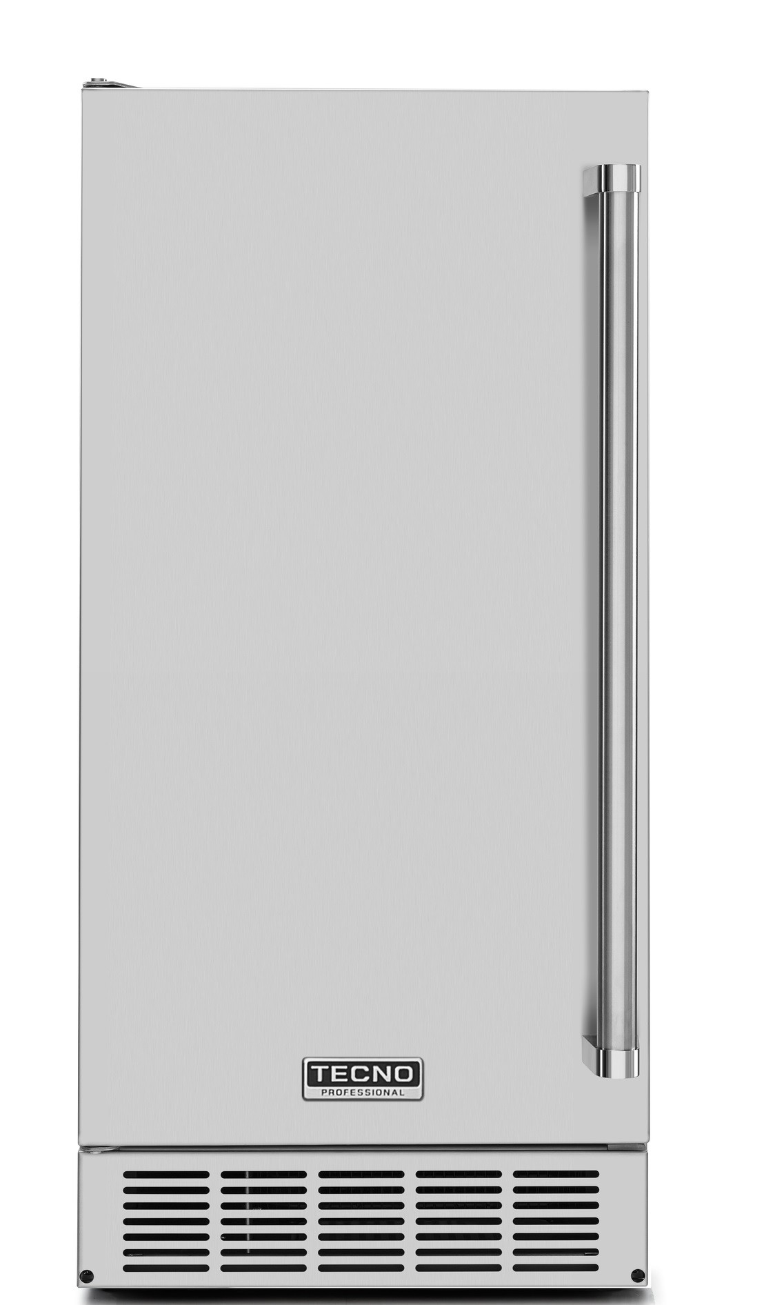 Bertazzoni Professional