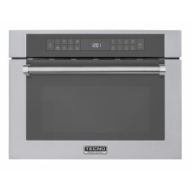 FORNO COMBINADO COM MICRO-ONDAS PROFESSIONAL TK38 EXDP