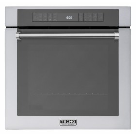 Forno Tecno Professiona TO73 EXDP