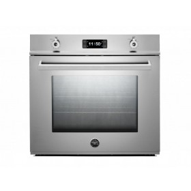 FORNO BERTAZZONI PROFESSIONAL PRO FS30 XT
