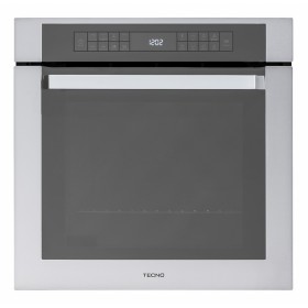 FORNO LARGE TO73 EXDA