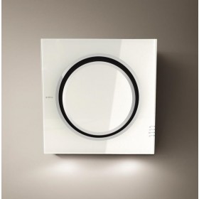 Coifa de parede Elica Mini Om White