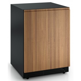 Adega para revestir TECNO TR14 ARDB.