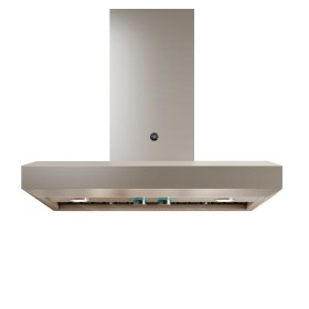 Coifa de parede Bertazzoni BER Vavano 91.