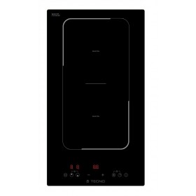 Cooktop a indução Tecno THVI30 EPDB
