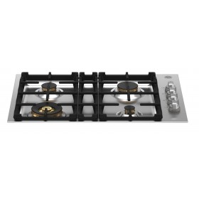 Cootop Bertazzoni Master Series MAST304 QBXT