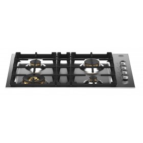 Cootop Bertazzoni Professional PROF304 QBXT