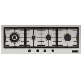 Cooktop filotop Tecno Professional TH110 FTX P.