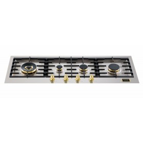 Cooktop filotop Tecno Vintage TH110 FTX V2.