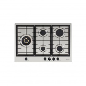 Cooktop filotop Tecno Original TH75 FTX5.