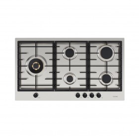 Cooktop filotop Tecno Original TH90 FTX5