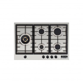 Cooktop filotop Tecno Professional TH75 FTX P.