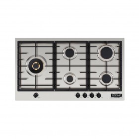 Cooktop filotop Tecno Professional TH90 FTX P