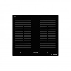 Cooktop a indução Tecno THVI60 EPDA