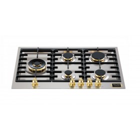 Cooktop filotop Tecno Vintage TH75 FTX V2