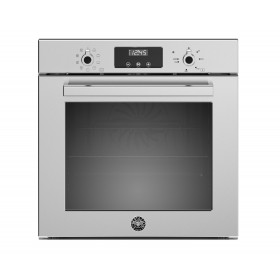 Forno Bertazzoni Professional PRO609 ESX.