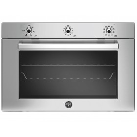 Forno Bertazzoni Professional PRO909 EKX