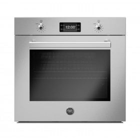 Forno Bertazzoni Professional PROF30 FSEXT