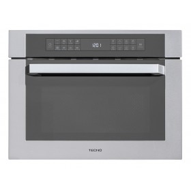 FORNO MICRO-ONDAS COMBINADO Original TK38 EXDA