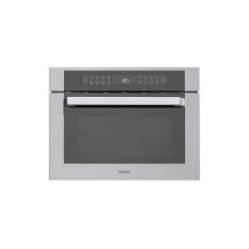 Forno Combinado com Micro-ondas Tecno Original TK38 EXDB.